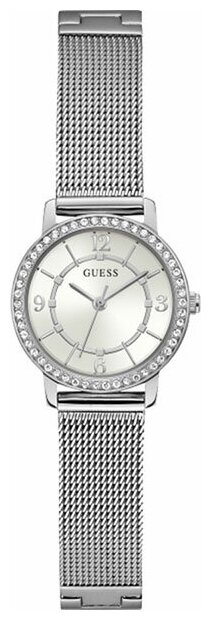 Наручные часы GUESS Dress GW0534L1