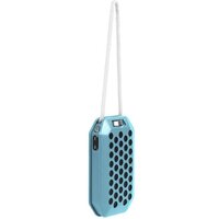 Портативная акустика ROMBICA mysound Pulse Blue