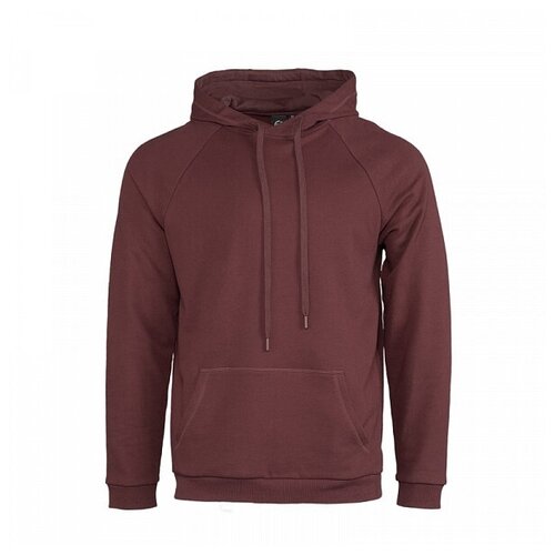 фото Худи fhm wave 000056-0024-xs