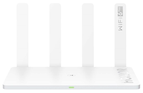 Wi-Fi Mesh роутер HONOR Router 3 (XD20)