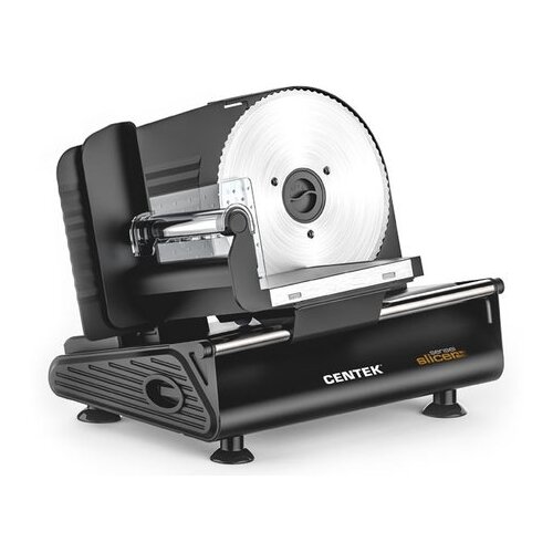 CENTEK CT-1381 1010000₽