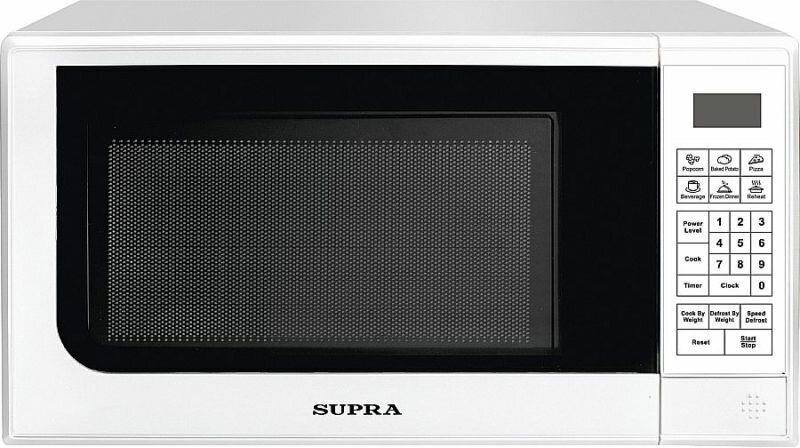 Микроволновая печь Supra 20SW25