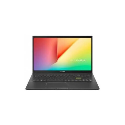 ASUS Vivobook 15 OLED M513UA-L1611W 90NB0TP1-M005E0 Black 156 OLED Ryzen 5 5500U16Gb512Gb PCISSDAMD RadeonWin 11 6625600₽