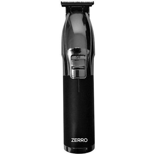 Машинка для стрижки Harizma h10111A Zerro 2635₽