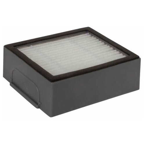 Фильтр синтетический HEPA для робота-пылесоса IROBOT ROOMBA E6 901₽