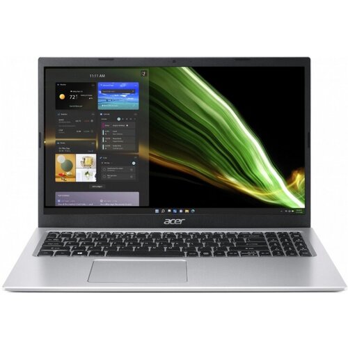 Ноутбук Acer Aspire 3 A315-58-57GE NX ADDEX01F 156 7190100₽