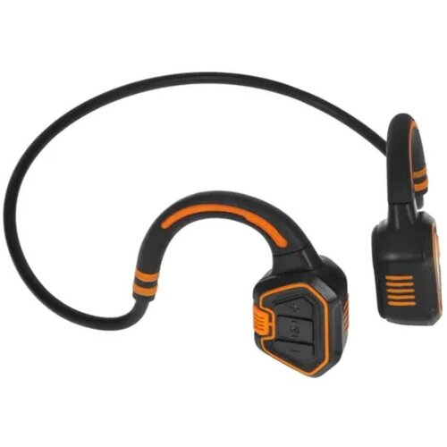 ZDK Openear Wave 607300₽