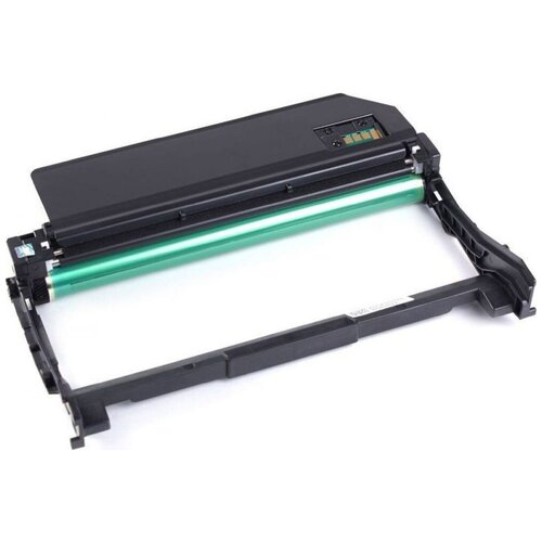 Блок фотобарабана Xerox 101R00474 для Phaser 30523260WorkCentre 32153225 Xerox 9880₽