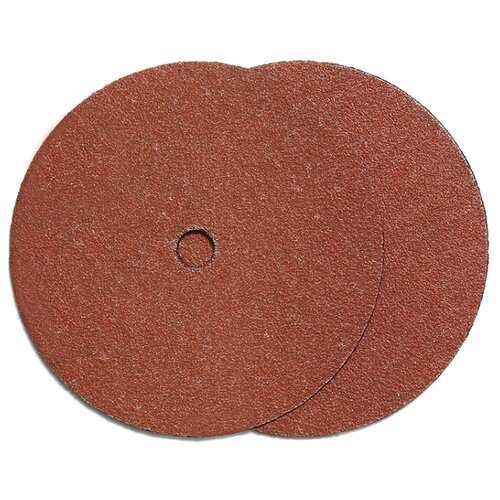 фото Аксессуар work sharp набор сменных дисков cpac016 для точилки e2, 2 шт. коричневый