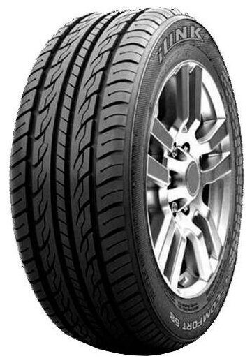 Автошина Ilink L-Grip 16 175/70 R13 82T летняя