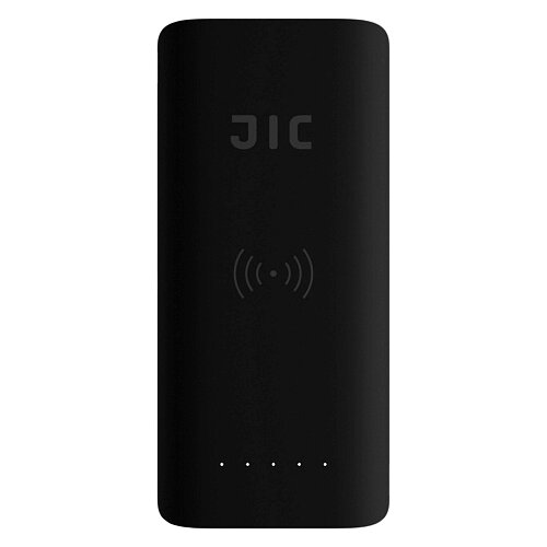 Устройство пускозарядное JIC-T800 990000₽