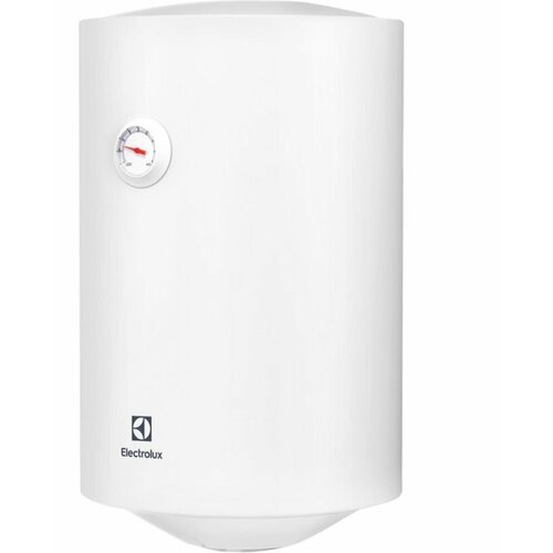 Накопительный водонагреватель Electrolux EWH 30 Quantum Pro 819000₽