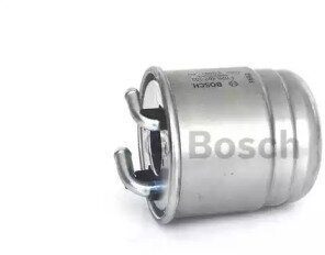 Топливный фильтр Bosch F026402103