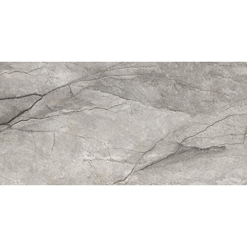 плитка delacora oregon gray d12050m 120x60 см Керамогранит Delacora Oregon Gray 60х120 см D12050M (1.44 м2)