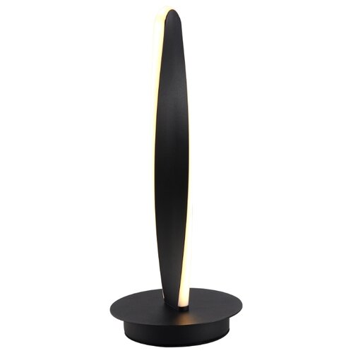 фото Светодиодная настольная лампа led 20w led lamps 81342/1t natali kovaltseva