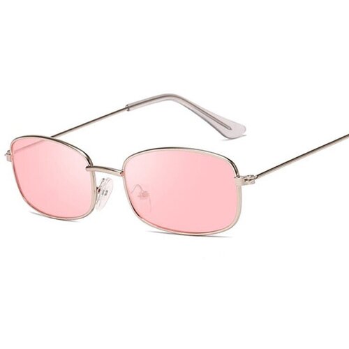 Очки солнцезащитные