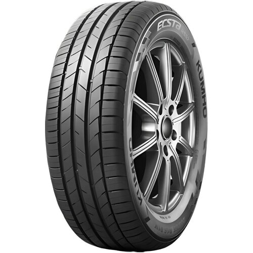 KUMHO 235/55R17 103W XL HS52