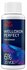 Wella Welloxon Perfect 6% 20 Vol. Окислитель 60 мл.