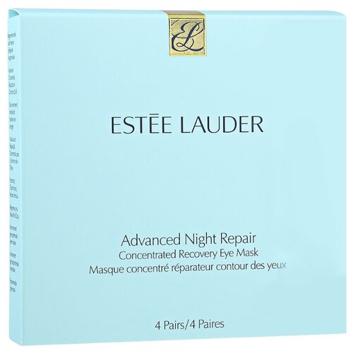 фото Estee lauder концентрированная