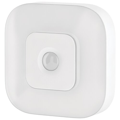 фото Светодиодный фонарь-светильник фотон nb-300а 3xlr03 в комплекте 23053