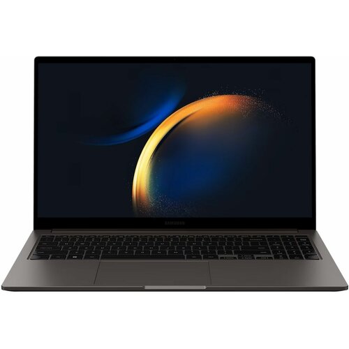 Ноутбук Samsung Galaxy Book3 NP750XFG-KA2IN 11499900₽