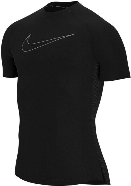Nike dri clearance fit academy top