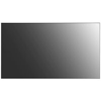 LG Панель LG 49" 49VL5G-M черный S-IPS LED 8ms 16:9 DVI HDMI матовая 1000:1 500cd 178гр/178гр 1920x1080 DisplayPort FHD USB 16.9кг