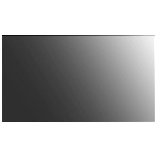 Панель LG 49