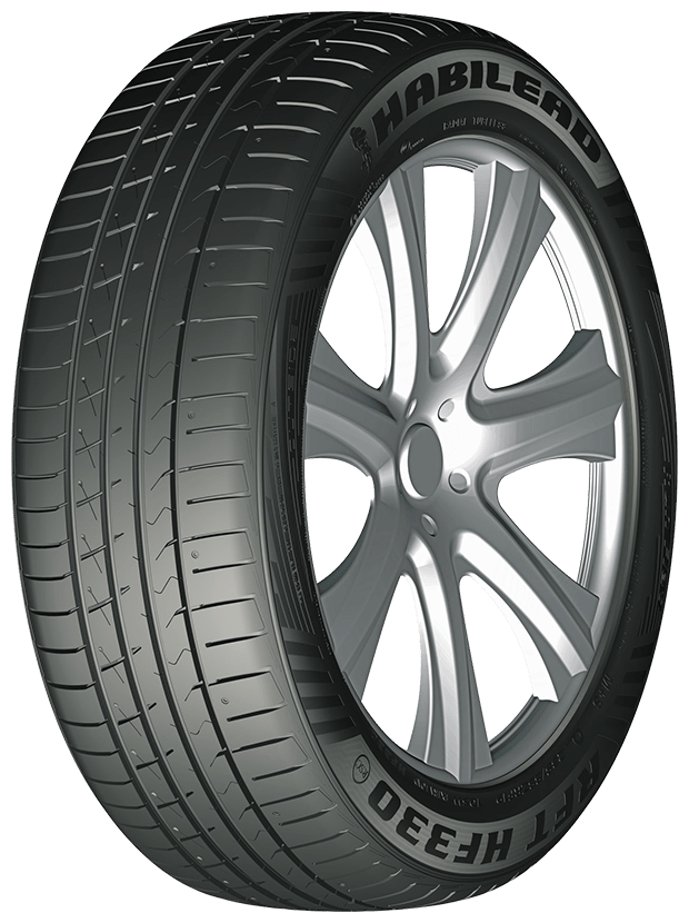 275/40R18 Habilead HF330 103W