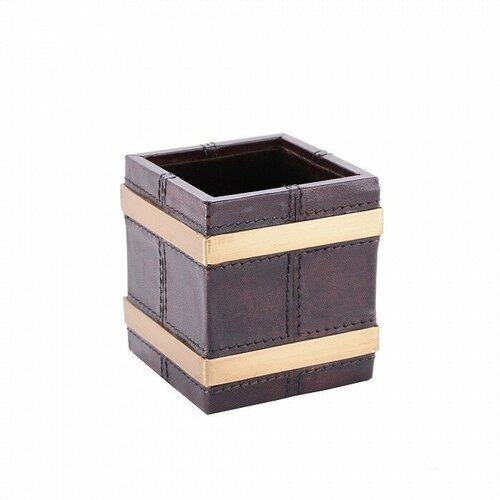 Товары для дома 