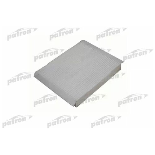 Фильтр Салона PATRON PF2158