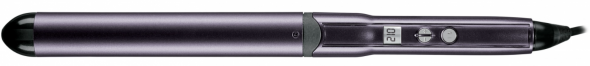 Стайлер Babyliss Digicurl BAB2914E - фотография № 18