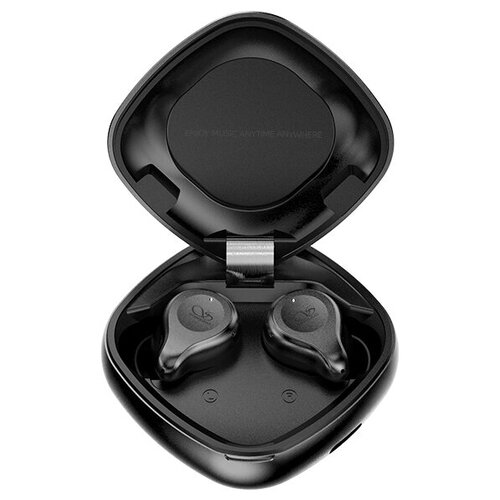 Беспроводные наушники Shanling MTW300 TWS 1701500₽