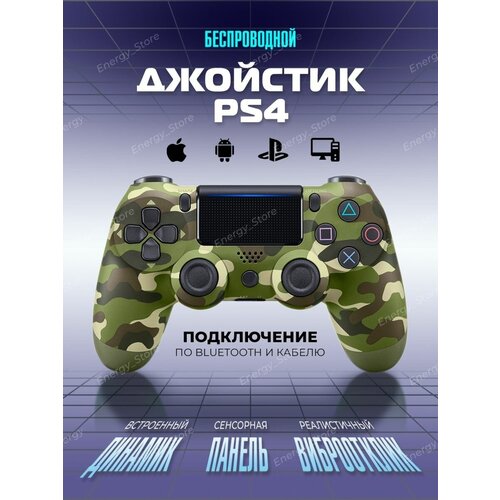 Геймпад для ПК 181000₽