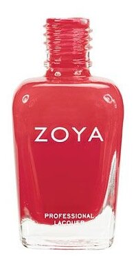 Zoya    Professional Lacquer, 15 , LC