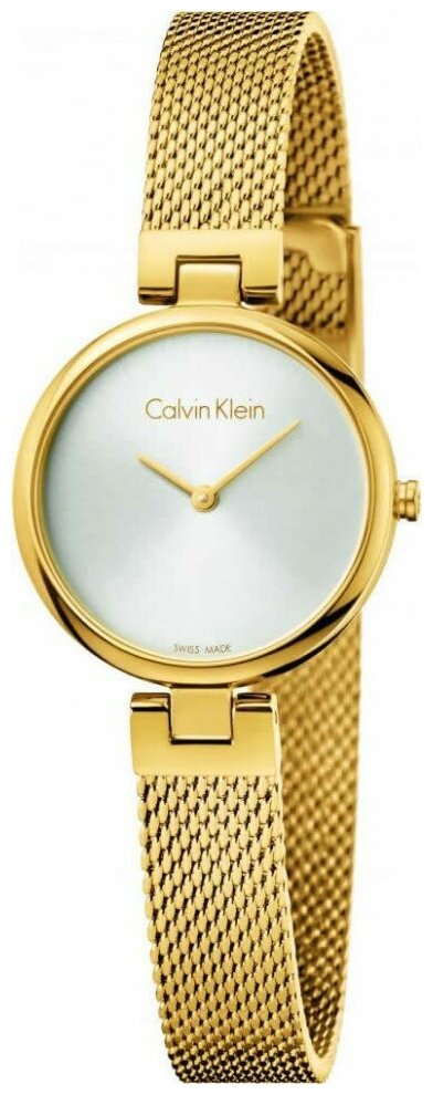 Наручные часы CALVIN KLEIN Authentic