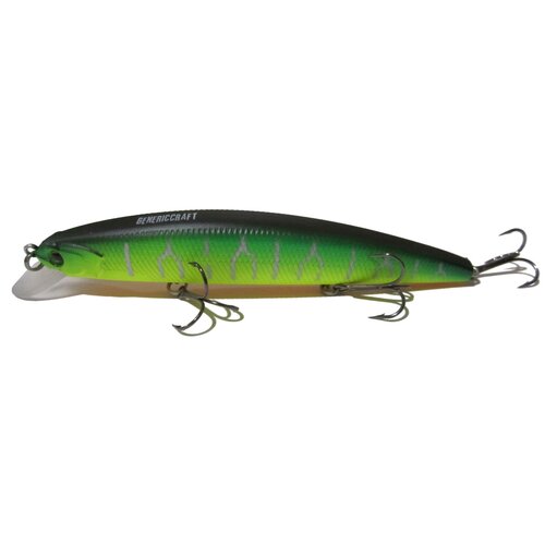 Воблер Generic Craft Venom 110SP 319 729₽