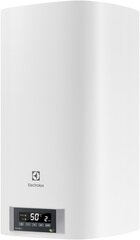 Водонагреватель Electrolux EWH 50 Formax DL