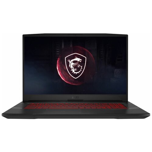Ноутбук MSI Pulse GL76 12UCK-278XRU 173 1920x1080 IPS 144ГцIntel Core i7-12700H8ГБ DDR4512ГБ SSDNVIDIA GeForce RTX 3050 4ГББез ОС серый 9S7-17L414-278 10950000₽