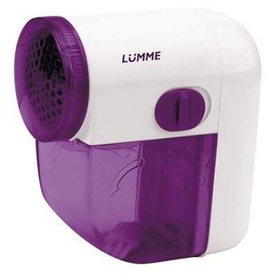     LUMME LU-3501  