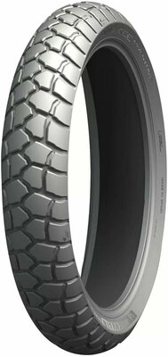 Мотошина Michelin Anakee Adventure 110/80 R19 59V TL/TT