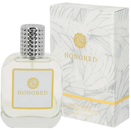 Кпк-парфюм Honored men 100мл edt кпк парфюм парижское кафе шоколад lady 50 ml edt