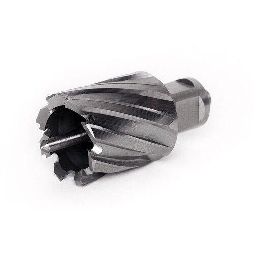 Сверло корончатое по металлу HSS Rotabroach 33х30 RAP 330