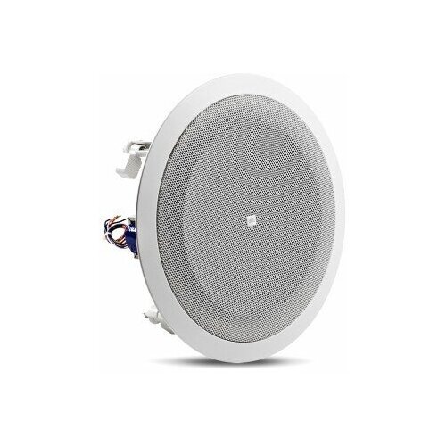 JBL Громкоговорители потолочные 831200₽