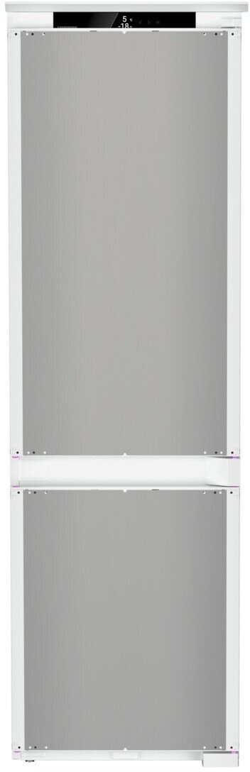Холодильник Liebherr ICNSe 5103-22 001