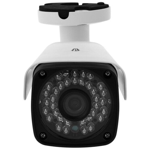 AHD камера Rexant 45-0139 315400₽