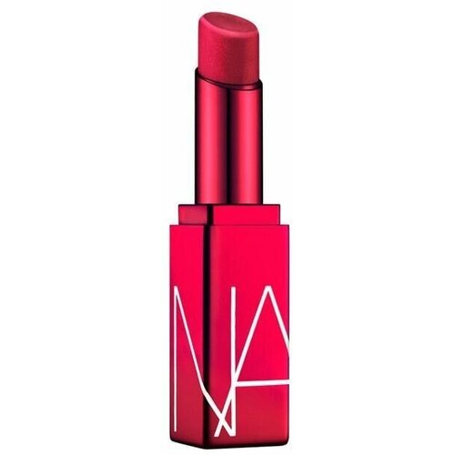 NARS Бальзам для губ Afterglow (TURBO)