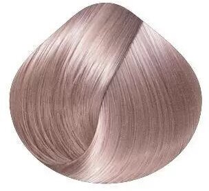 Kaaral AAA стойкая крем-краска для волос, 10.21 очень очень светлый блондин фиолетово-пепельный