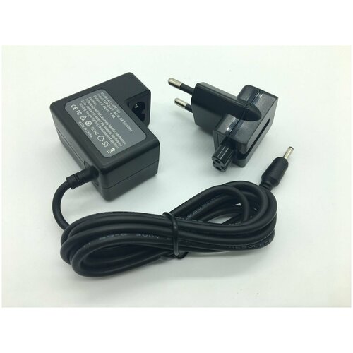 Блок питания 84V 15A 125900₽