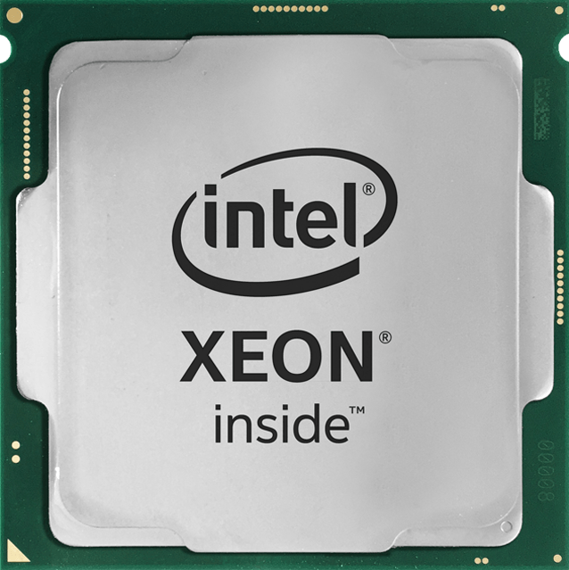 Процессор Intel Xeon E-2224 (CM8068404174707SRFAV)